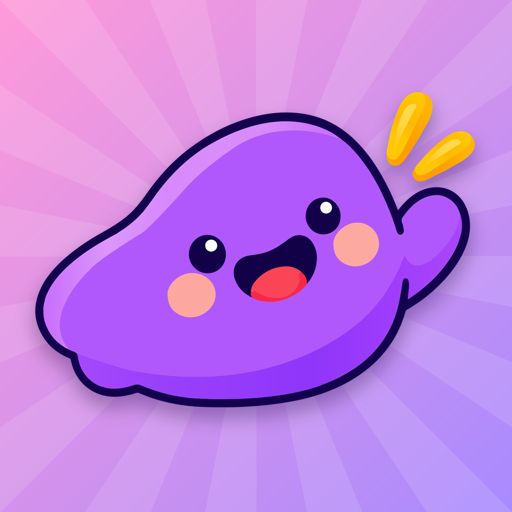 ubeChores app icon